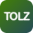 ETF            TOLZ