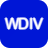ETF            WDIV