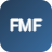 ETF            FMF
