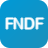 ETF            FNDF
