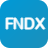 ETF            FNDX