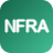 ETF            NFRA