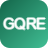 ETF            GQRE