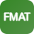 ETF            FMAT
