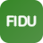 ETF            FIDU
