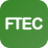 ETF            FTEC
