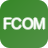 ETF            FCOM