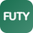 ETF            FUTY