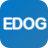 ETF            EDOG