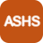 ETF            ASHS