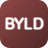 ETF            BYLD