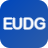 ETF            EUDG
