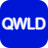 ETF            QWLD