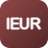 ETF            IEUR