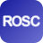 ETF            ROSC