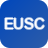ETF            EUSC