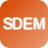 ETF            SDEM