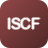 ETF            ISCF
