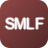 ETF            SMLF