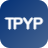 ETF            TPYP