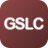 ETF            GSLC