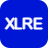 ETF            XLRE