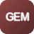 ETF            GEM