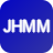 ETF            JHMM