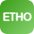 ETF            ETHO