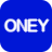 ETF            ONEY