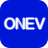 ETF            ONEV