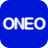 ETF            ONEO
