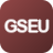 ETF            GSEU