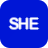 ETF            SHE