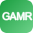 ETF            GAMR