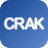 ETF            CRAK