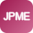 ETF            JPME