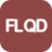 ETF            FLQD
