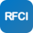 ETF            RFCI