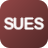 ETF            SUES