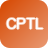 ETF            CPTL