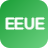 ETF            EEUE