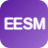 ETF            EESM