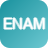 ETF            ENAM
