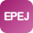 ETF            EPEJ