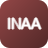 ETF            INAA