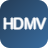 ETF            HDMV
