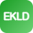 ETF            EKLD