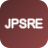 ETF            JPSRE