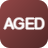 ETF            AGED